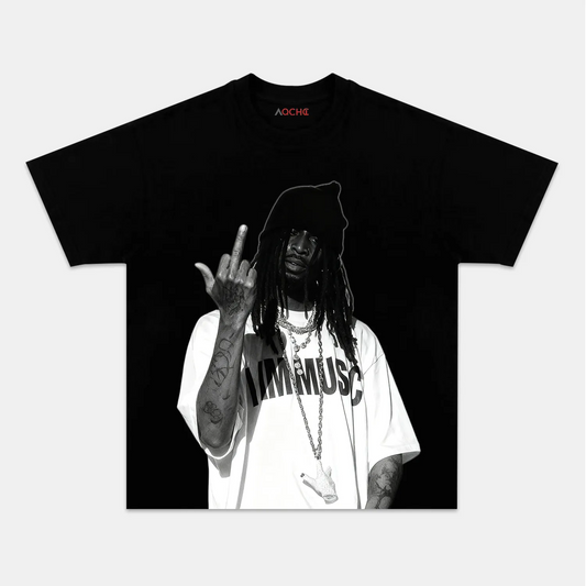 PLAYBOI CARTI V2 TEE 1.0