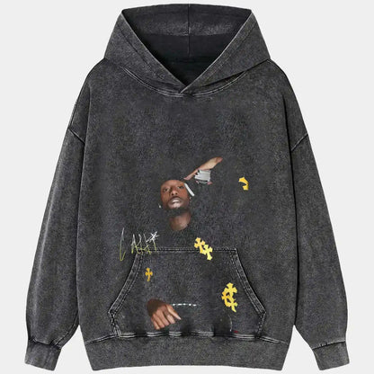 PLAYBOI CARTI V3 TEE