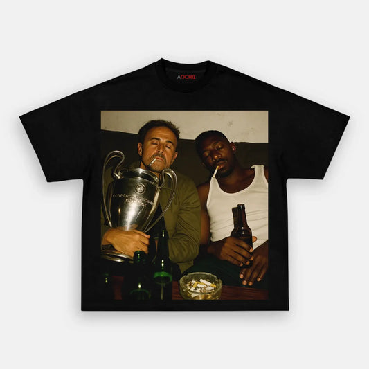 PSG CHAMPION TEE V1.4