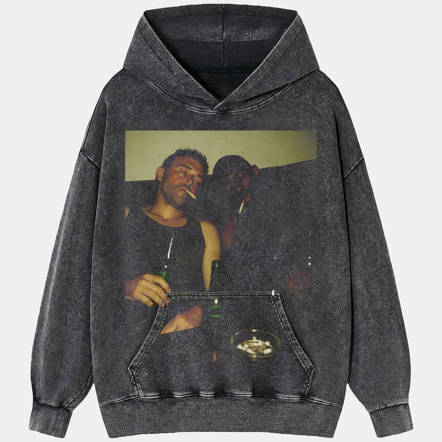 PSG CHAMPION TEE V1.1