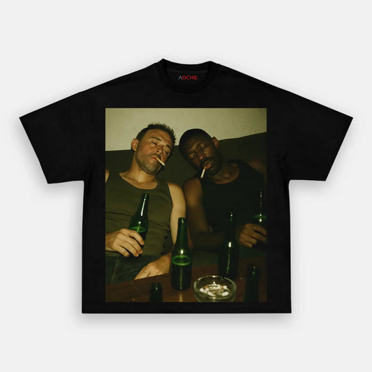 PSG CHAMPION TEE V1.1