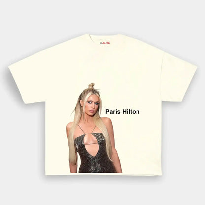 Paris-Hilton-Z1-TEE