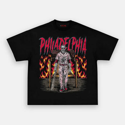 Philadelphia Wear