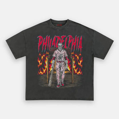 Philadelphia Wear