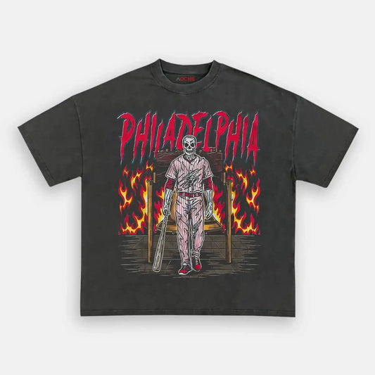 Philadelphia Wear