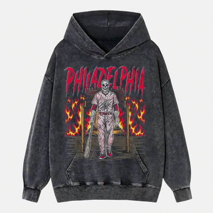 Philadelphia Wear