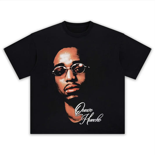 QUAVO TEE
