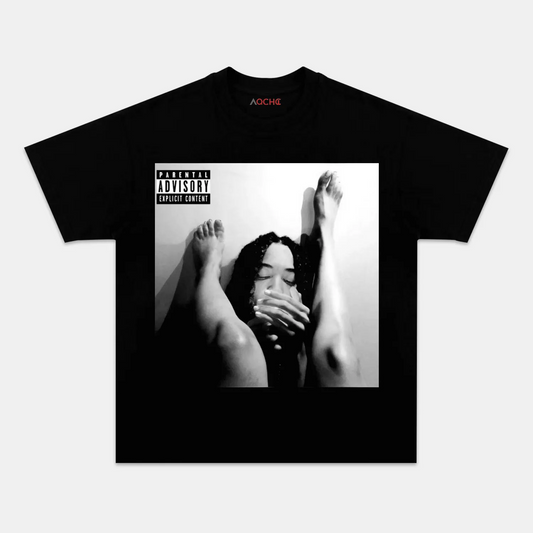 RAWALVEZ TEE