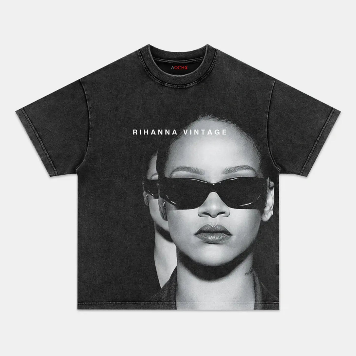 RIHANNA V4 TEE