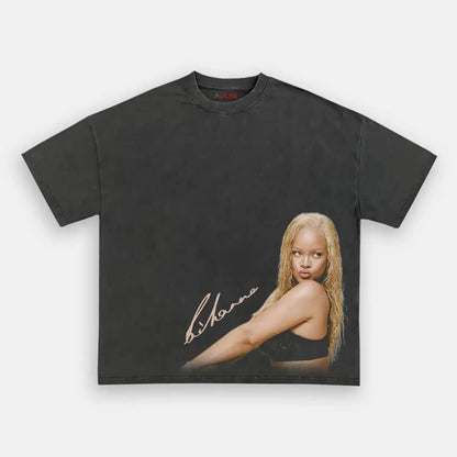 RIHANA 2025 WEAR
