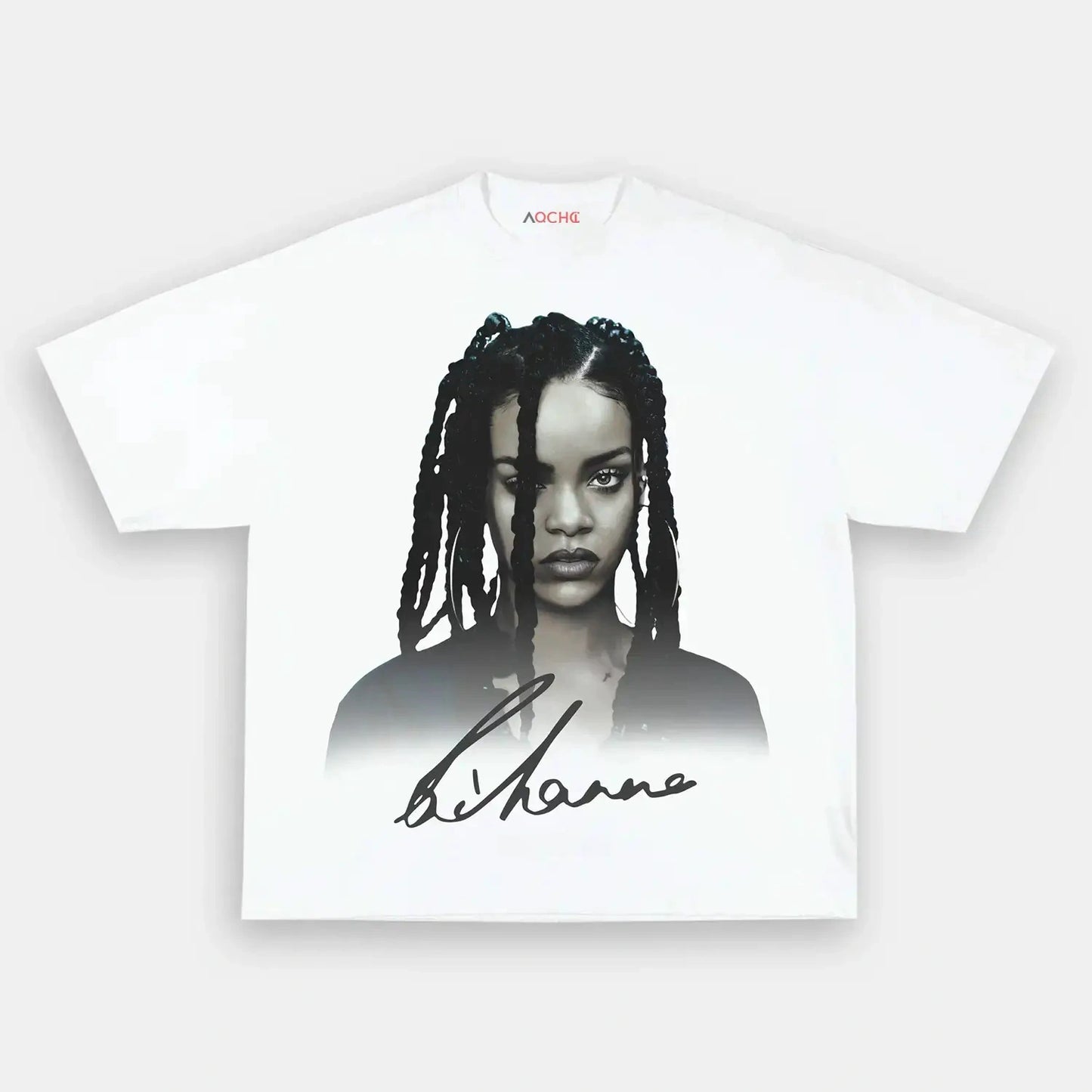 RIHANNA TEE