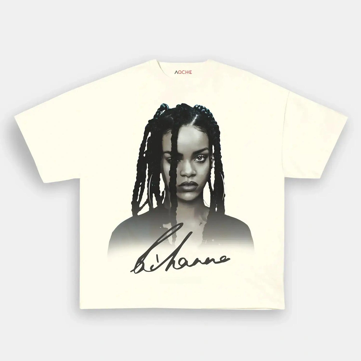 RIHANNA TEE