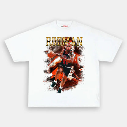 RODMAN 1