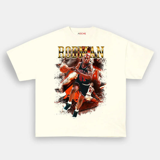 RODMAN 1