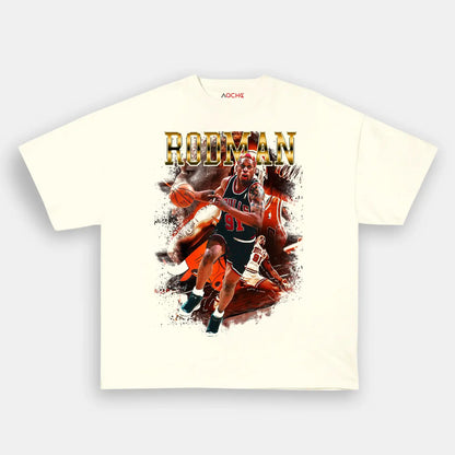 RODMAN 1