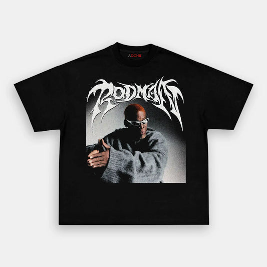 RODMAN 2
