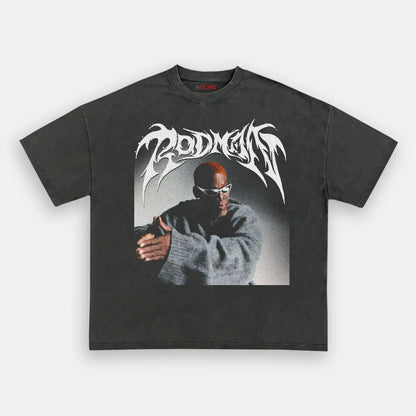 RODMAN 2