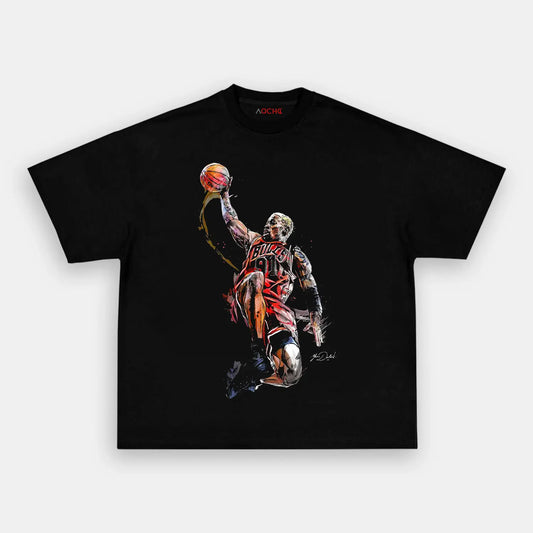 RODMAN 3
