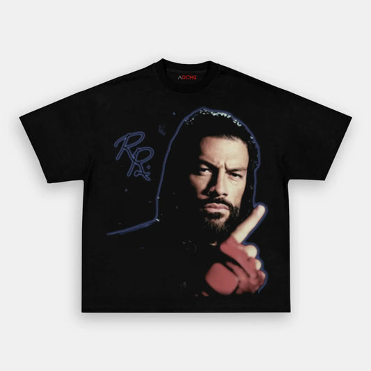 ROMAN REIGNS3