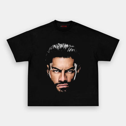 ROMAN REIGNS5