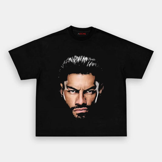 ROMAN REIGNS5