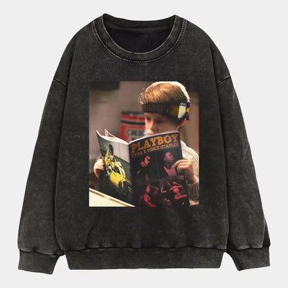 Reading Wear