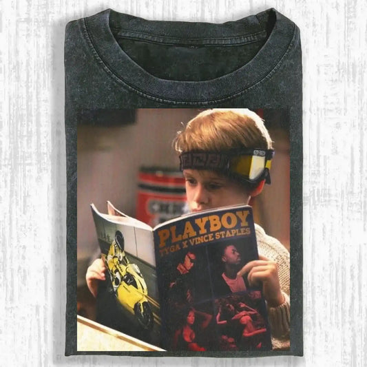 Reading Wear
