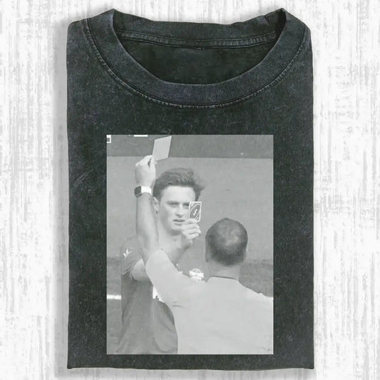 Reverse Wear