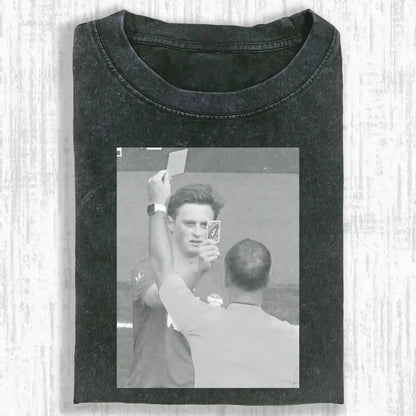 Reverse Wear