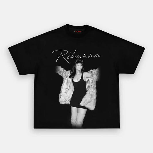 Rihana 5.10 Wear