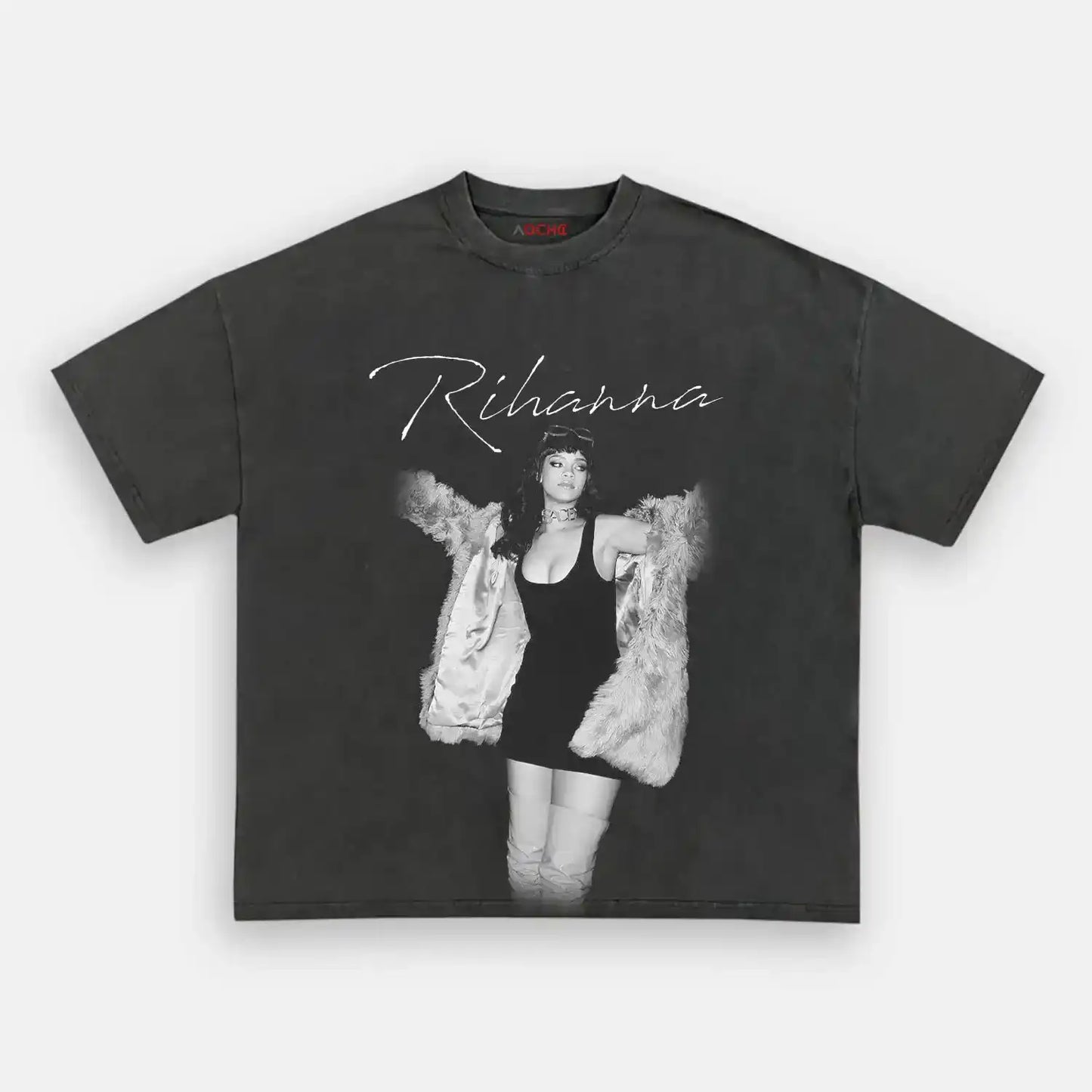 Rihana 5.10 Wear