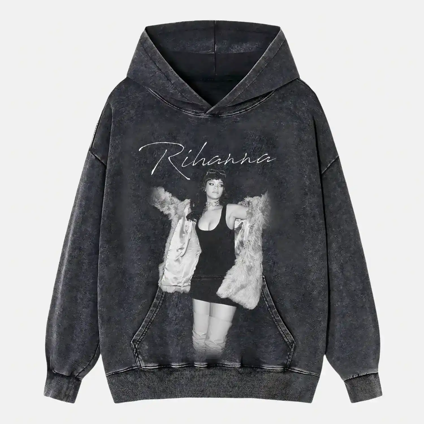 Rihana 5.10 Wear