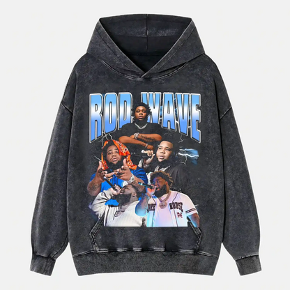 Rod Wave WEAR