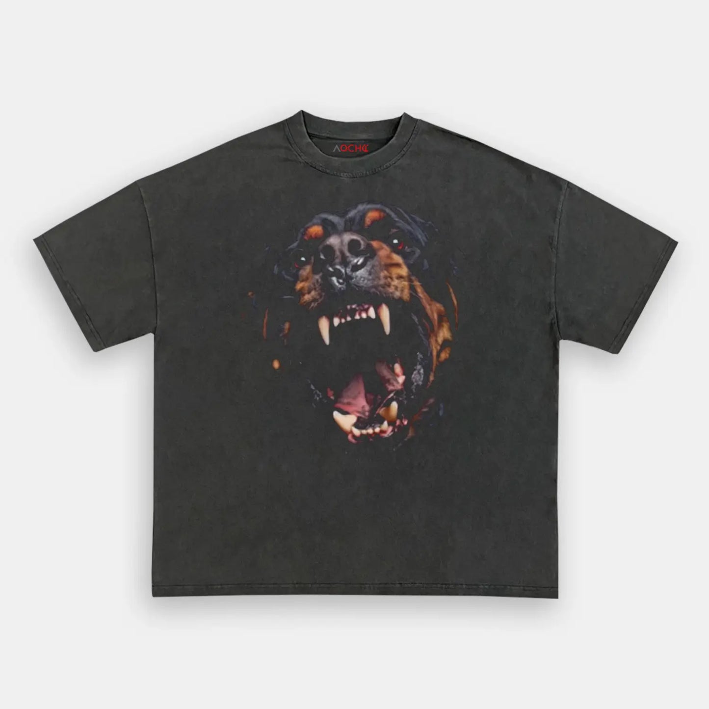 Rottweiler Tee