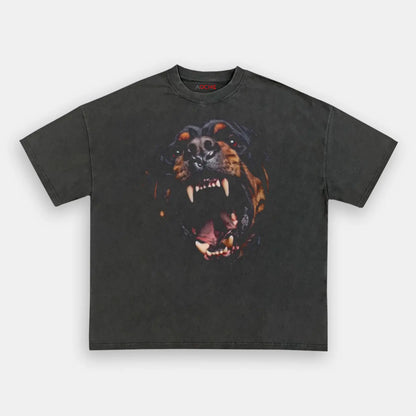 Rottweiler Tee