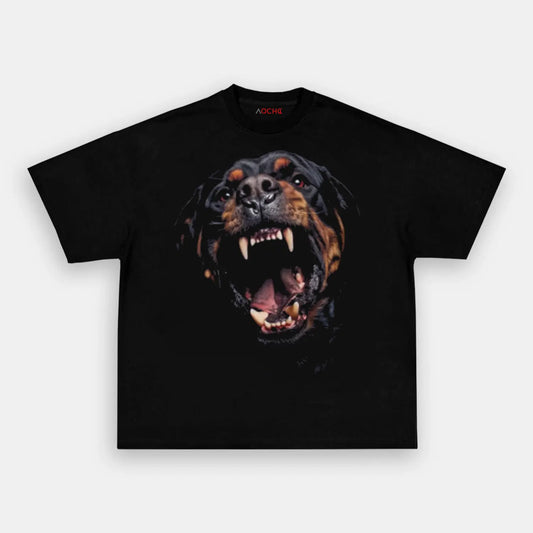 Rottweiler Tee