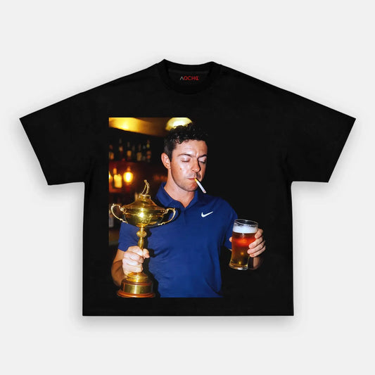 Ryder Cup Champion Tee V2.2