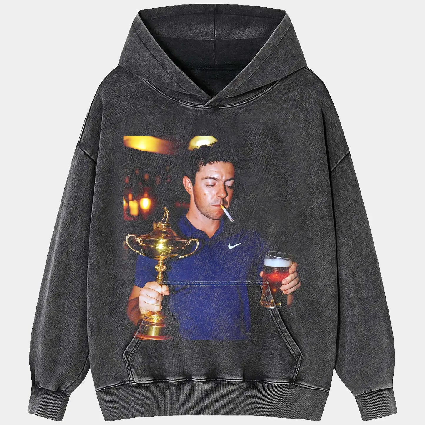 Ryder Cup Champion Tee V2.2