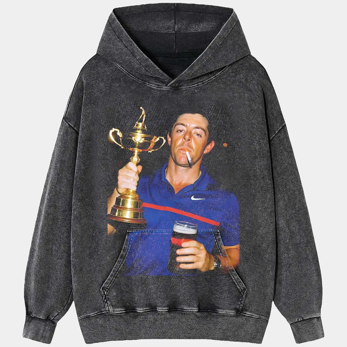 Ryder Cup Champion Tee V2.3