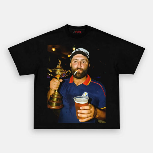 Ryder Cup Champion Tee V2.5