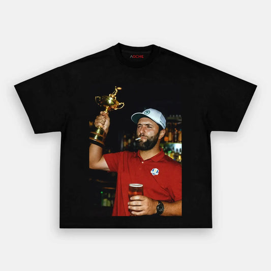 Ryder Cup Champion Tee V2.6