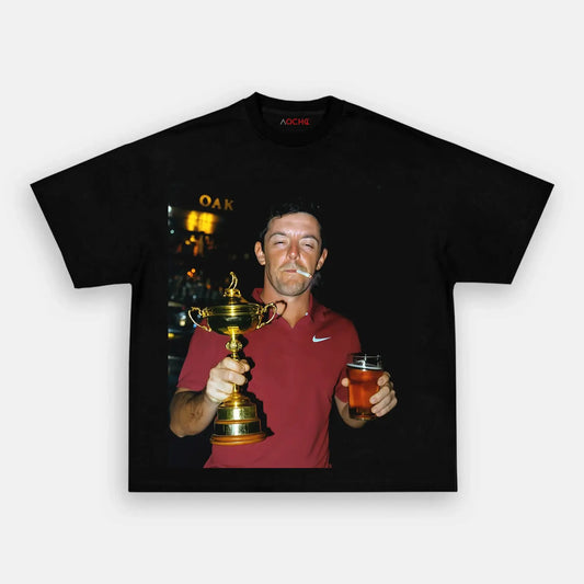Ryder Cup Champion Tee V2.7