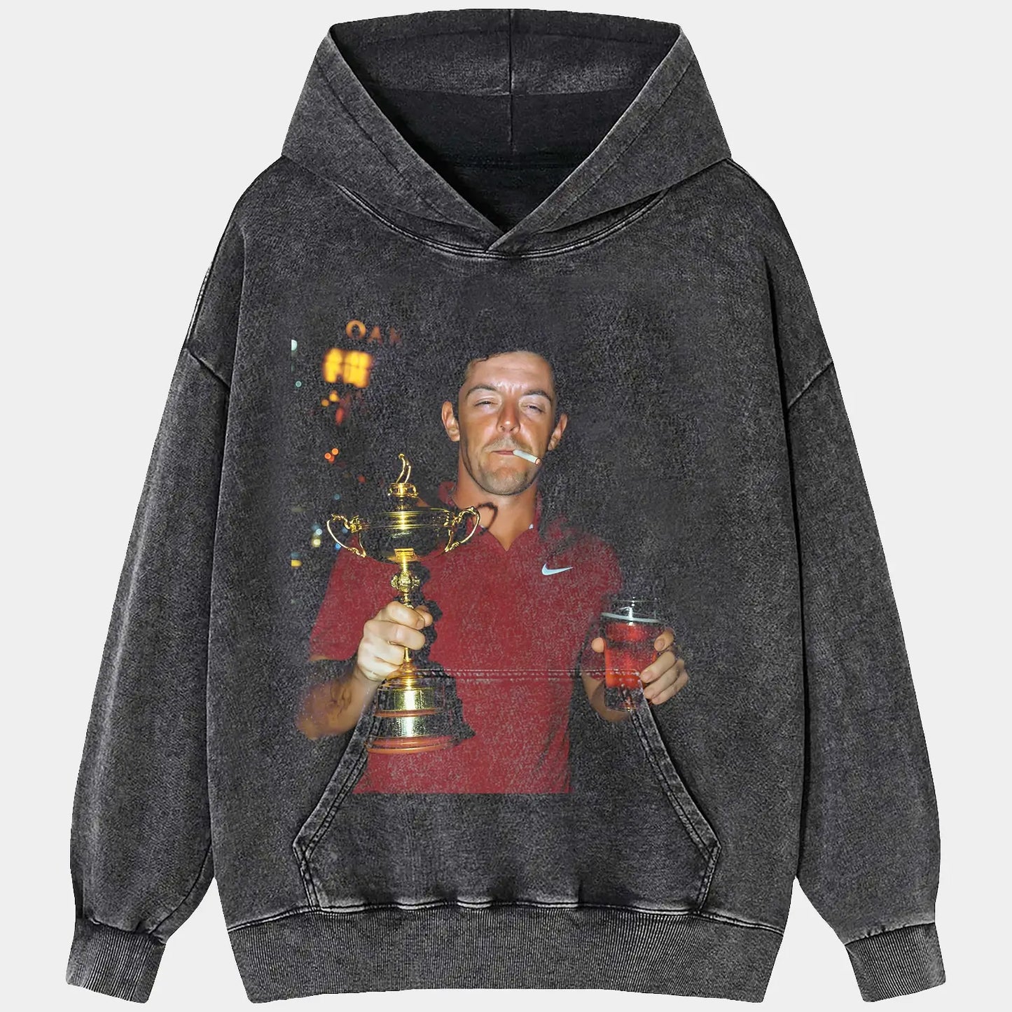 Ryder Cup Champion Tee V2.7