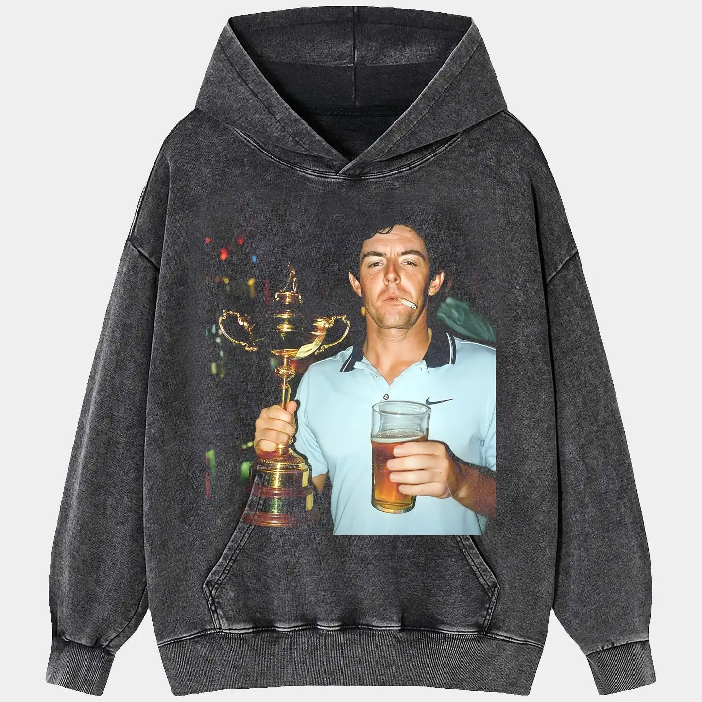 Ryder Cup Champion Tee V2.8