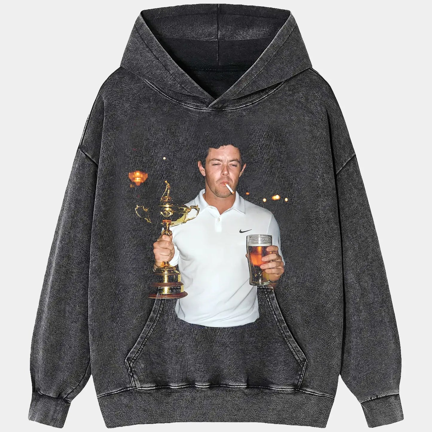 Ryder Cup Champion Tee V1.2