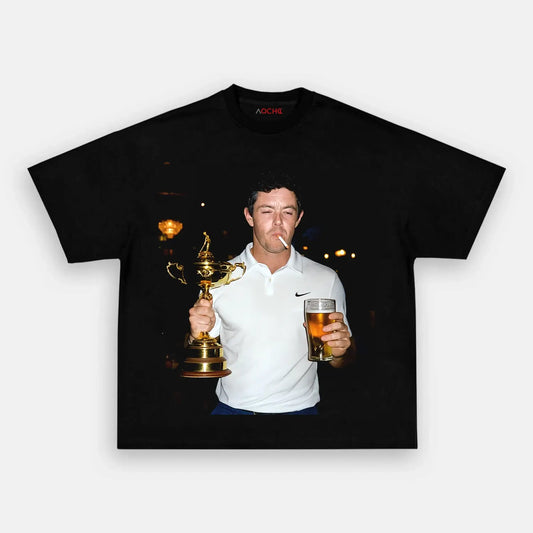 Ryder Cup Champion Tee V1.2