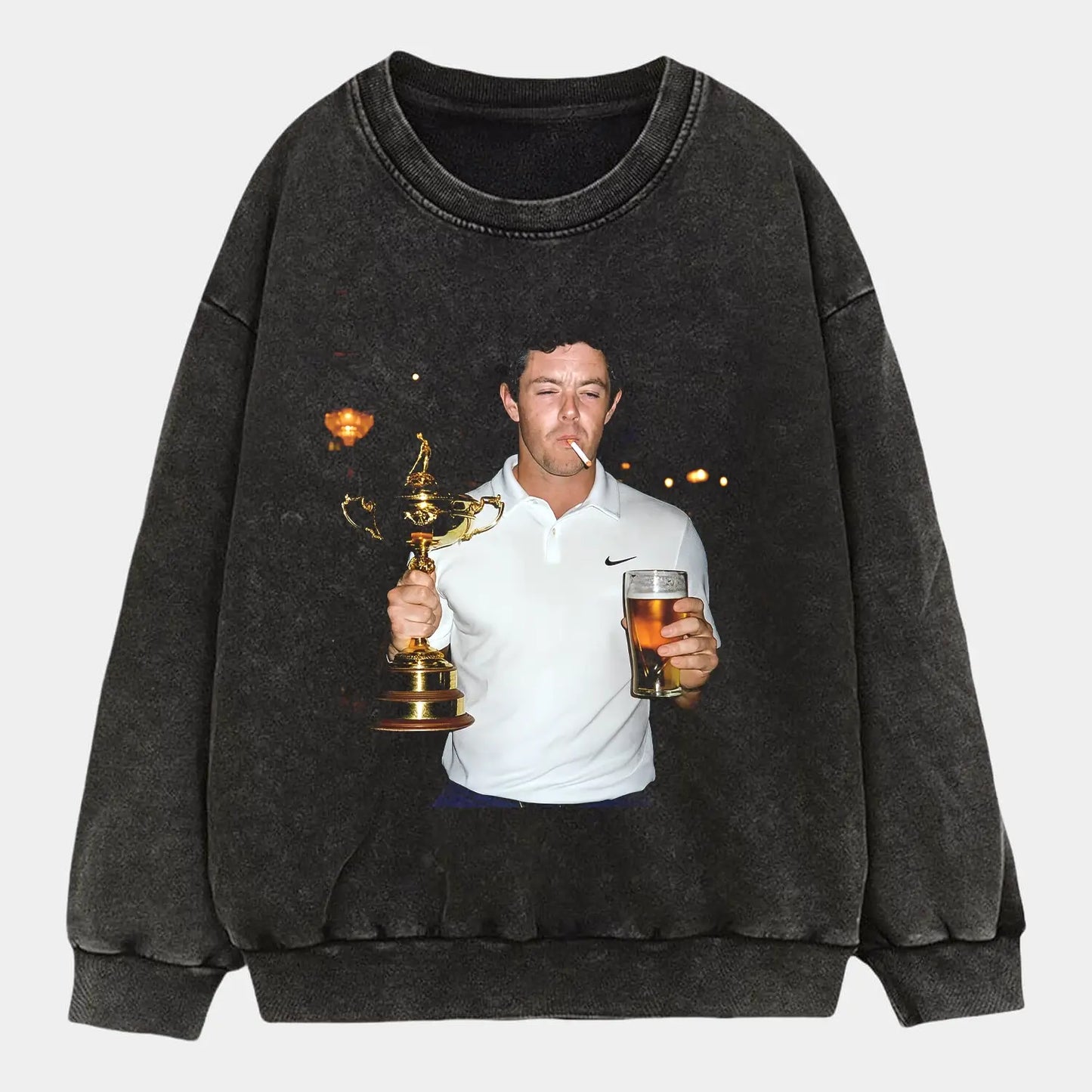 Ryder Cup Champion Tee V1.2