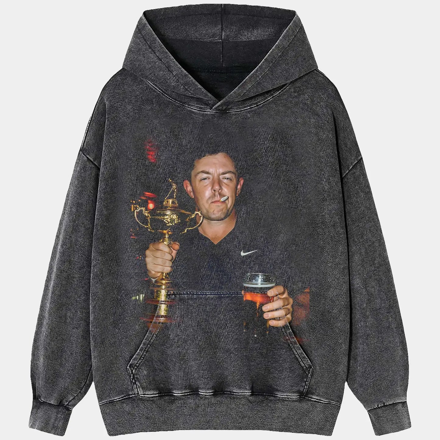 Ryder Cup Champion Tee V1.3