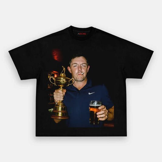 Ryder Cup Champion Tee V1.3