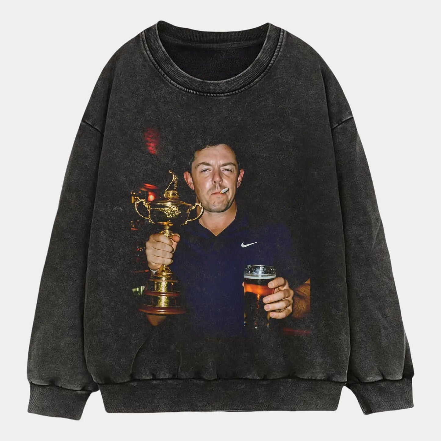 Ryder Cup Champion Tee V1.3